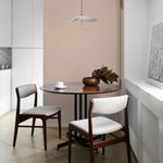 Товар Loymina Lotus LOT1 802